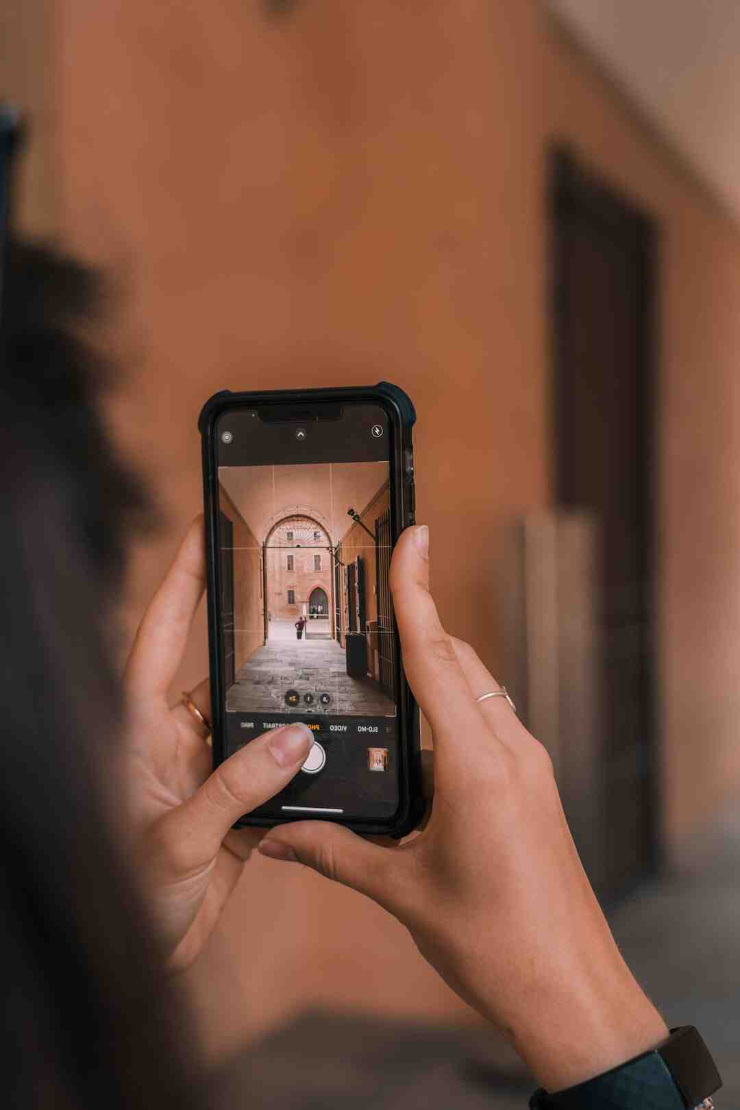 Quelle est la meilleure marque entre Huawei et Honor ?