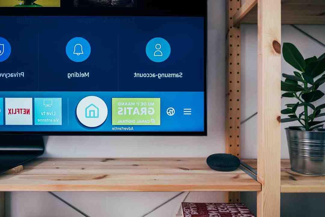 Quelle est la taille du Samsung S 21 ?
