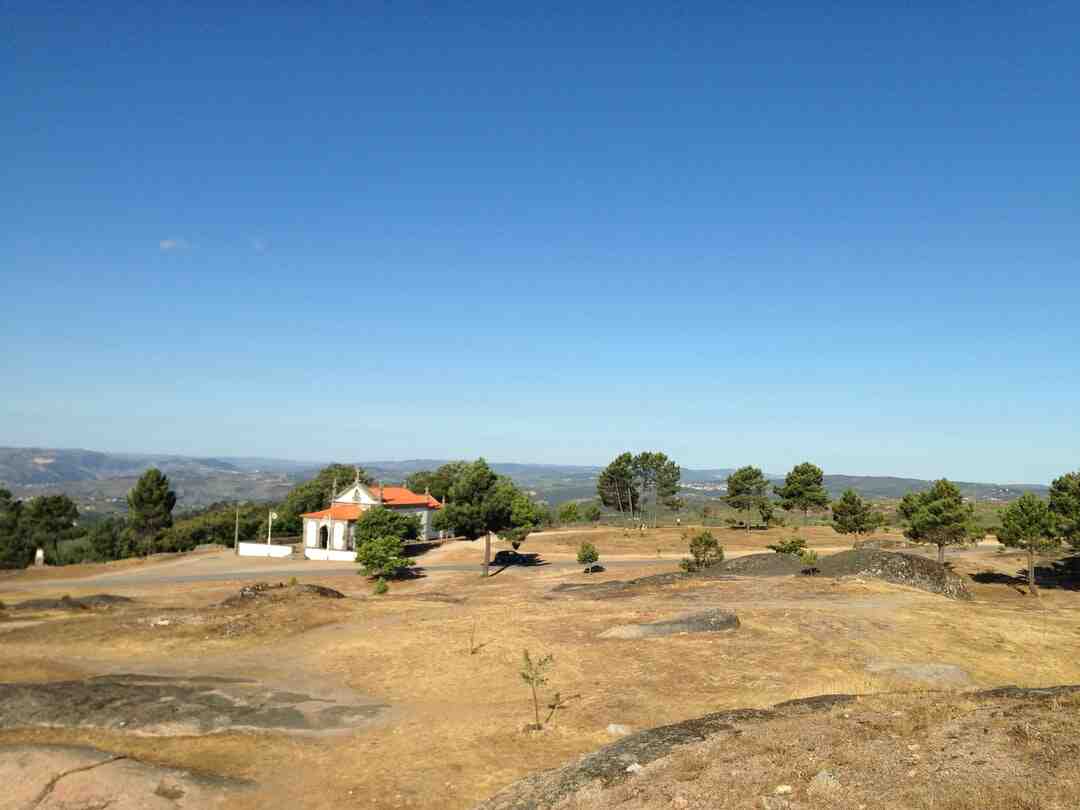 Quels sont les inconvénients d'être photographe ?