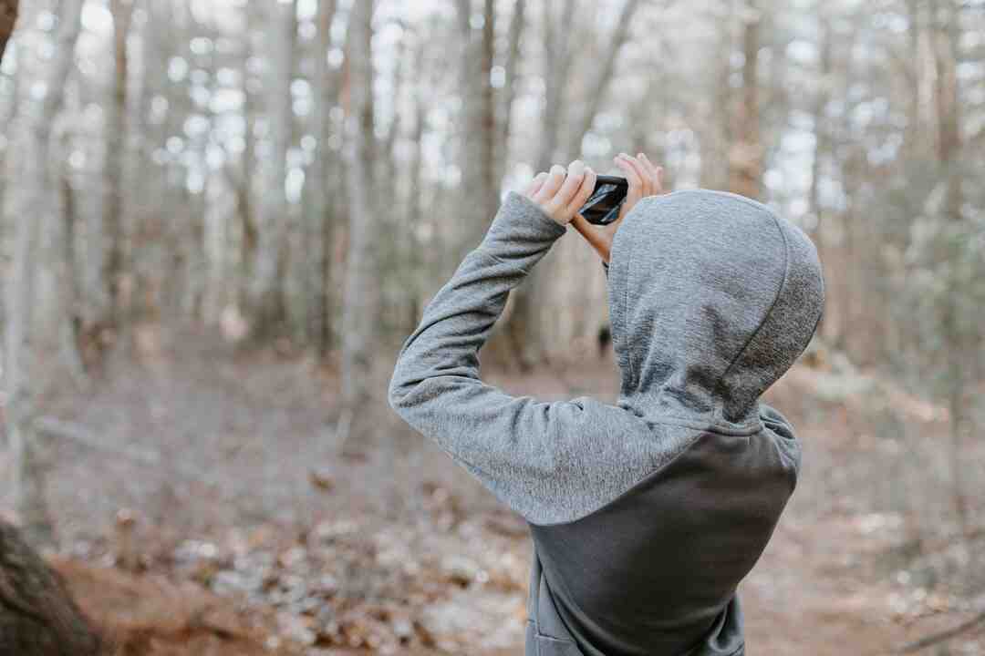 Quelle couleur photo de classe ?