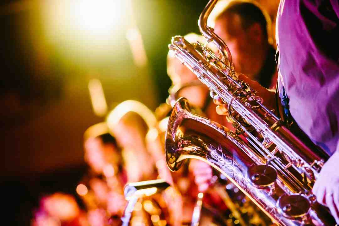 Qui chante dans la pub de Samsung ?