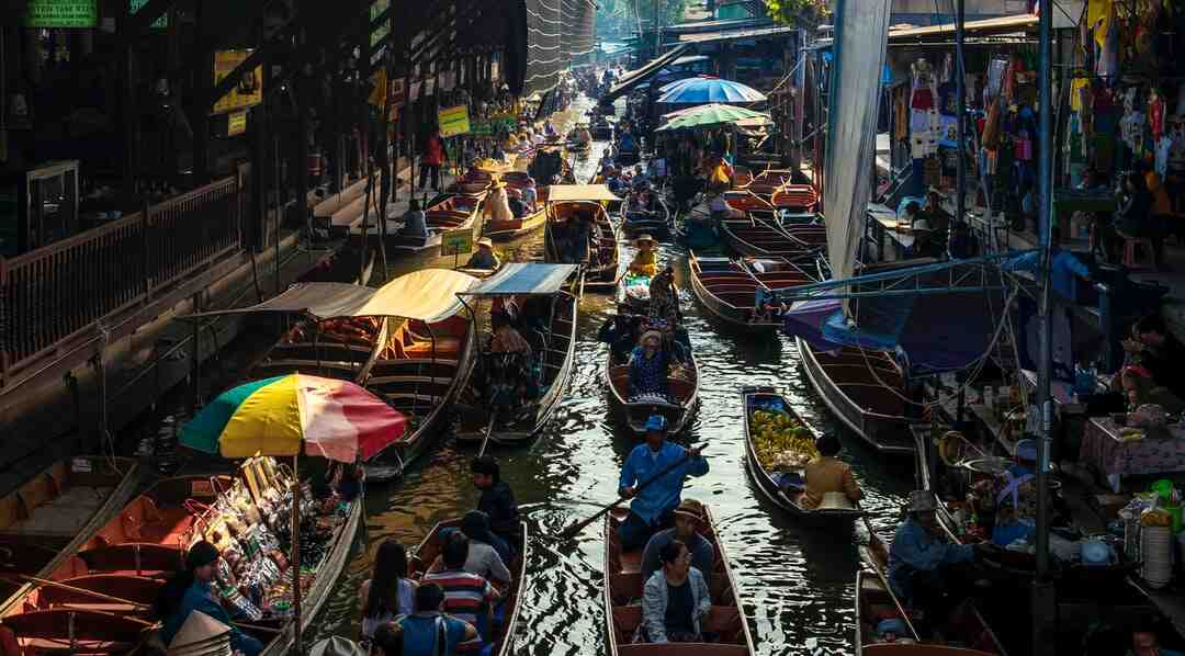 Comment envoyer une réclamation à Cdiscount ?