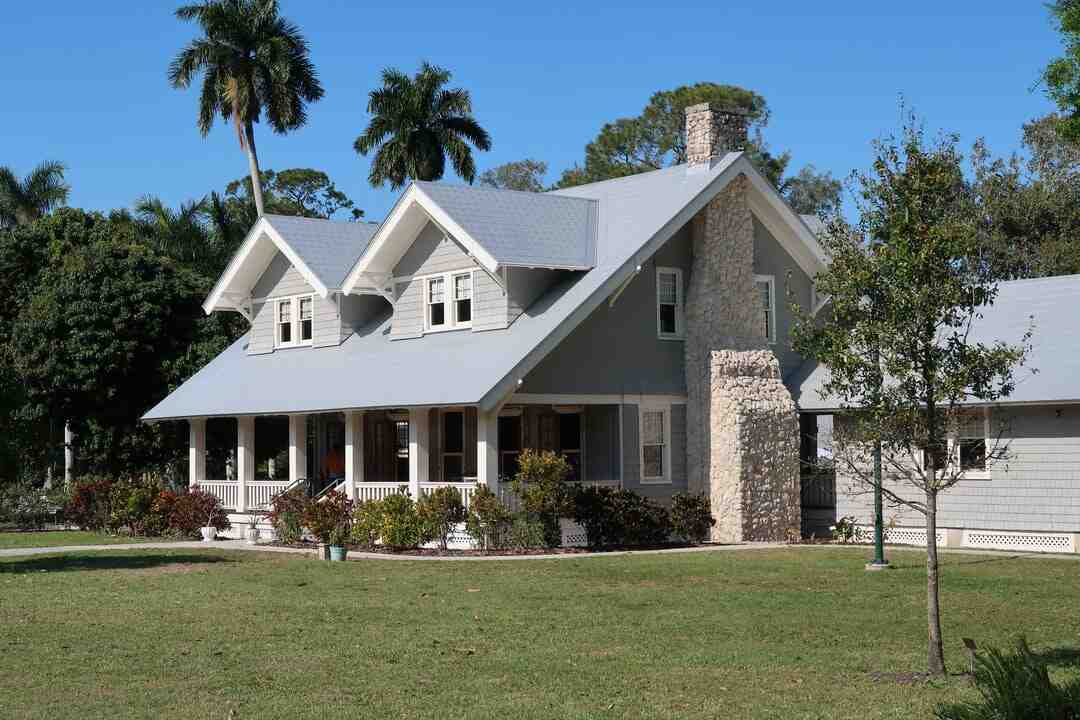 Quels sont les principaux avantages de rendre sa maison connectée ?