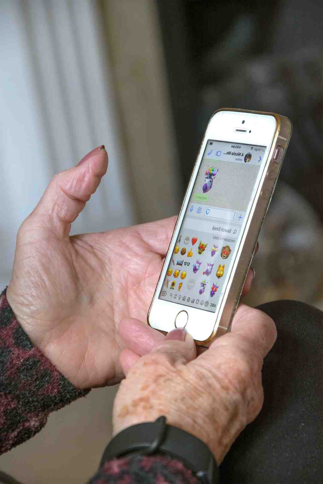 Où se trouve Back Market ?