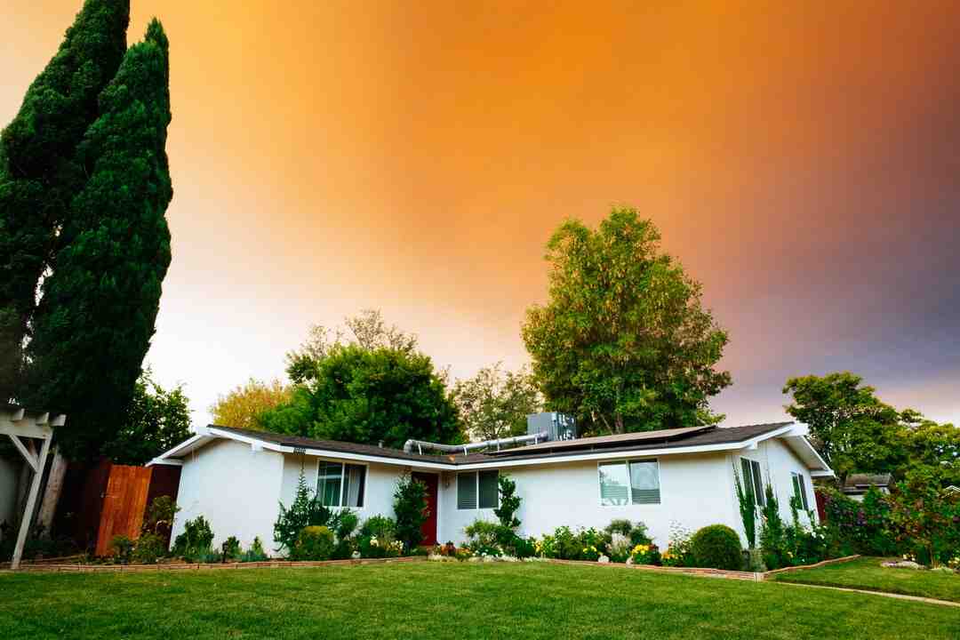 Comment faire une grille tarifaire photographe ?