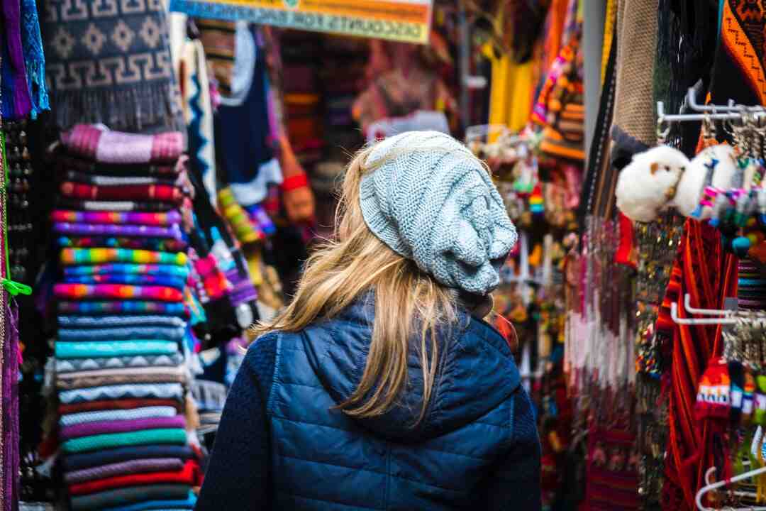 Pourquoi les prix Back Market changent ?
