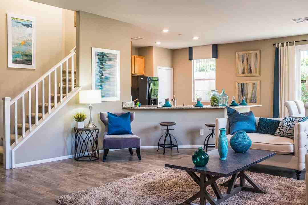 Quelle passerelle ZigBee ?