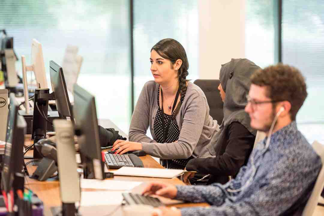 Qu'est-ce que l'Agence de distribution Relais Colis ?