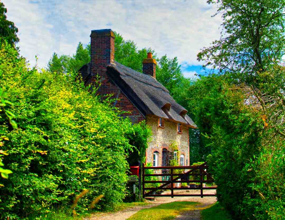 Comment avoir une maison connectée ?