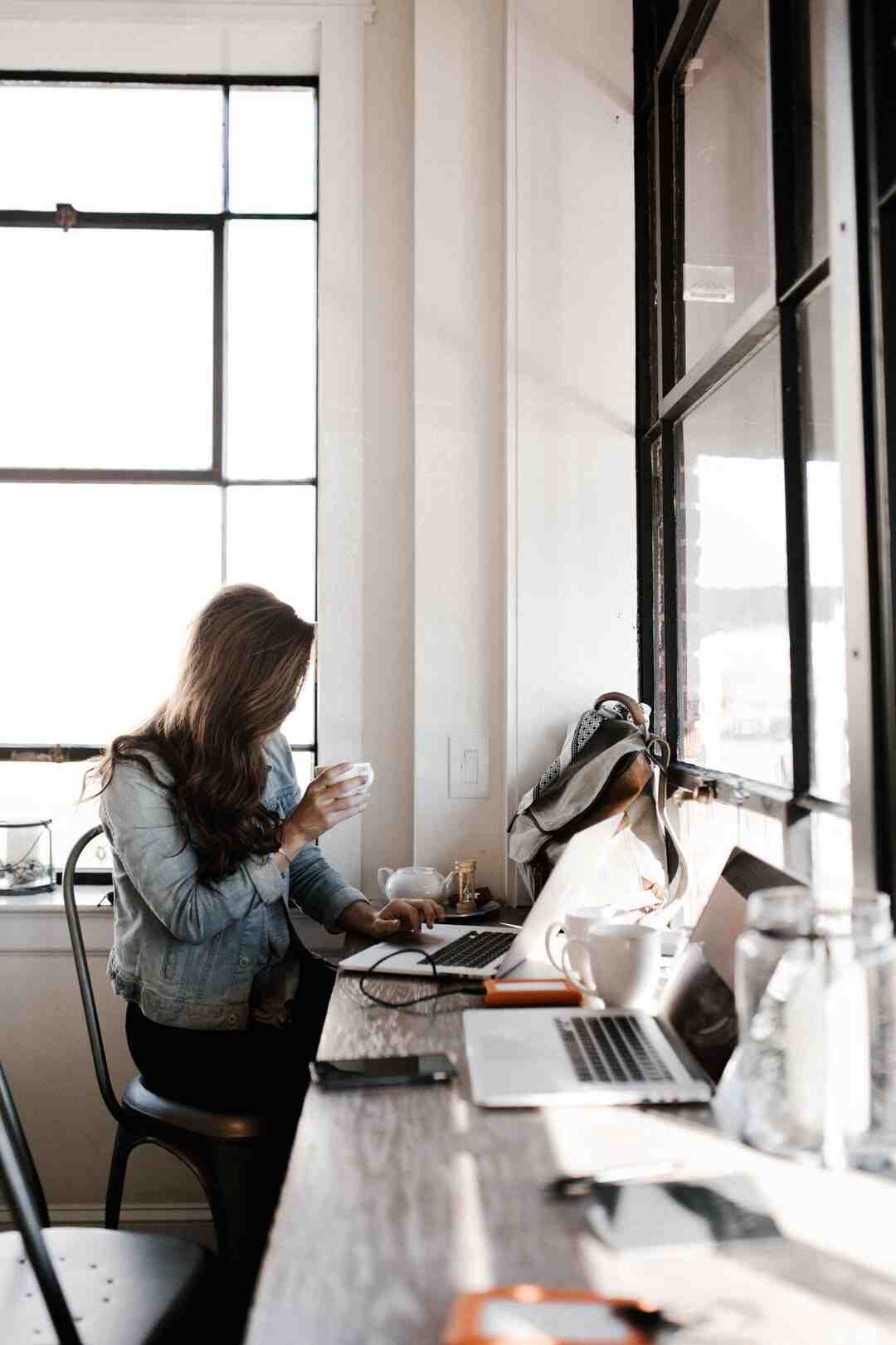 Est-ce que Back Market est un site fiable ?