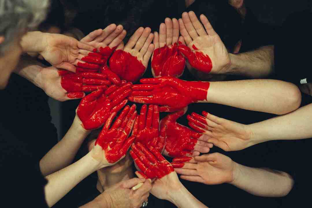 Est-ce que le site Back Market est fiable ?