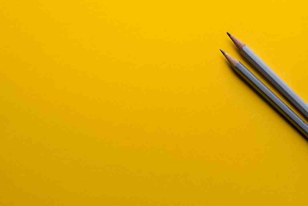 Où faire reprendre son telephone ?