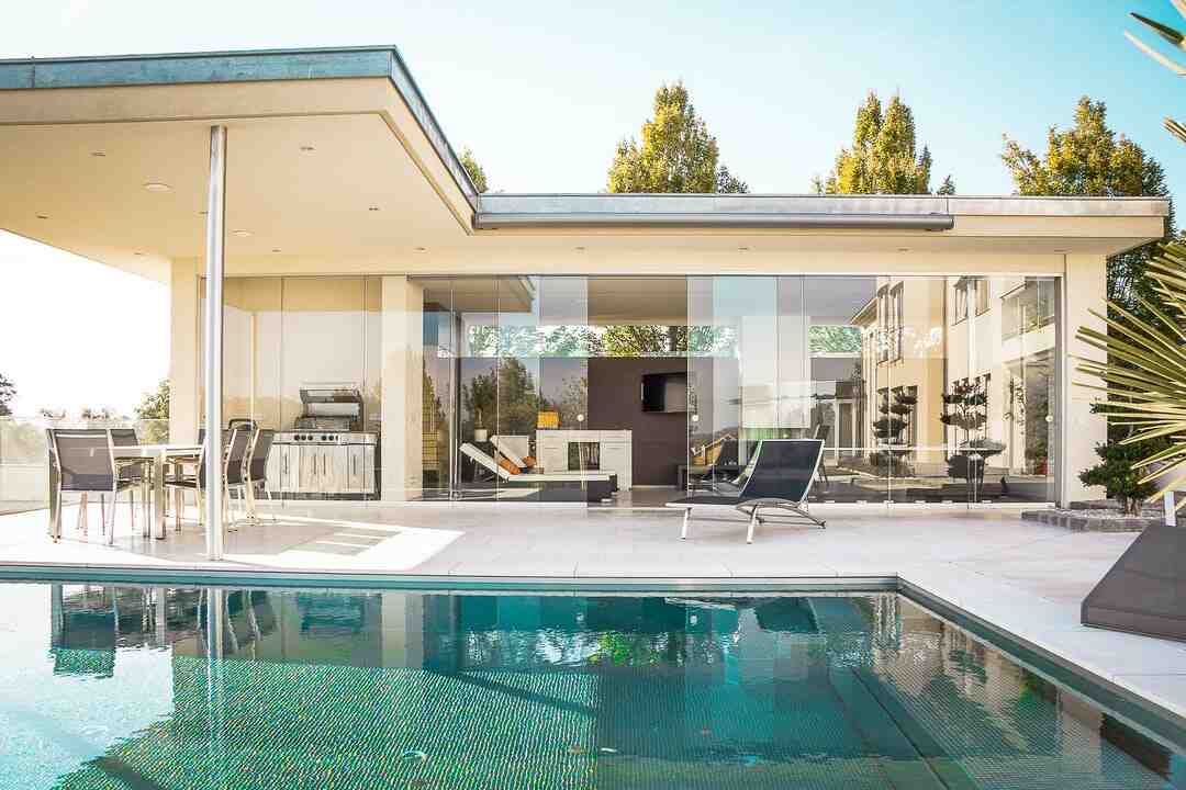 Quel est le meilleur système domotique ?