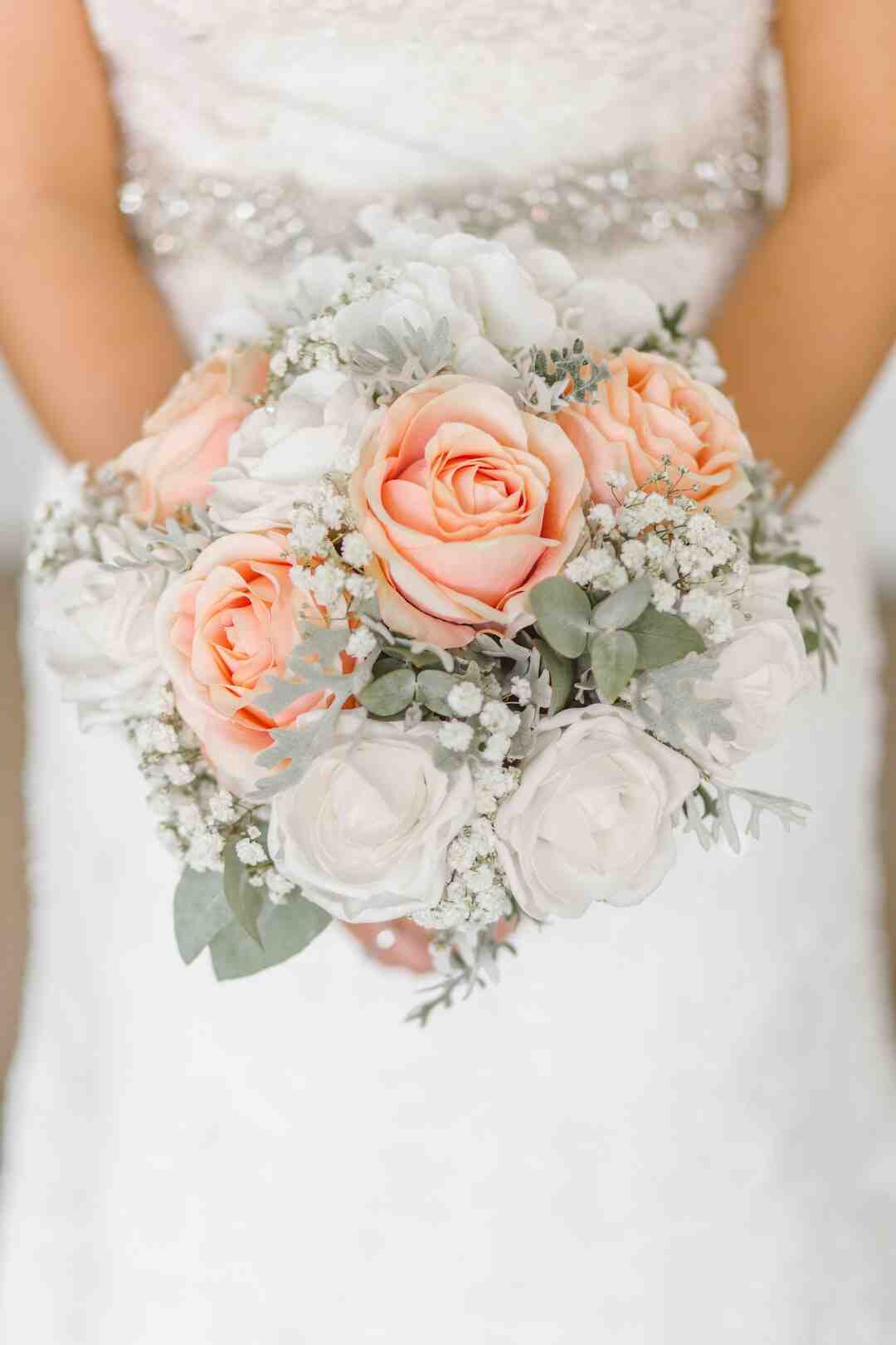 Qui paye les mariages ?