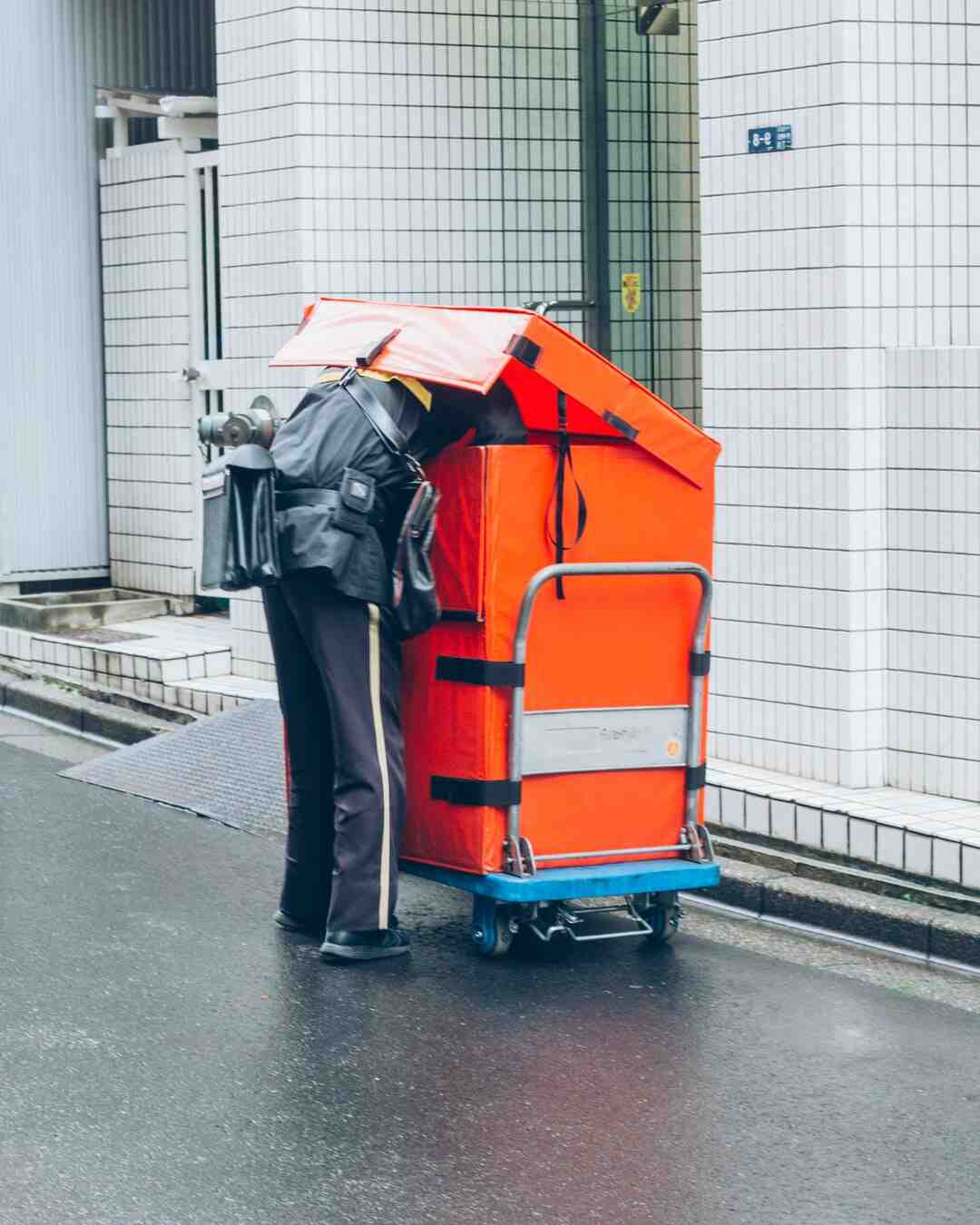 Pourquoi frais de resiliation Orange ?