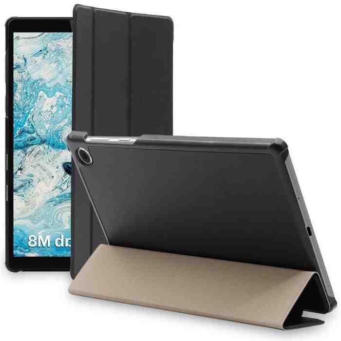 Quel est le prix moyen d'une tablette Samsung ?
