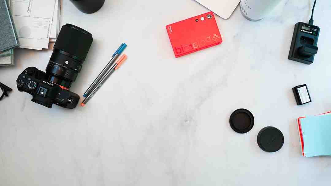 Comment changer batterie Samsung Galaxy A3 2017 ?