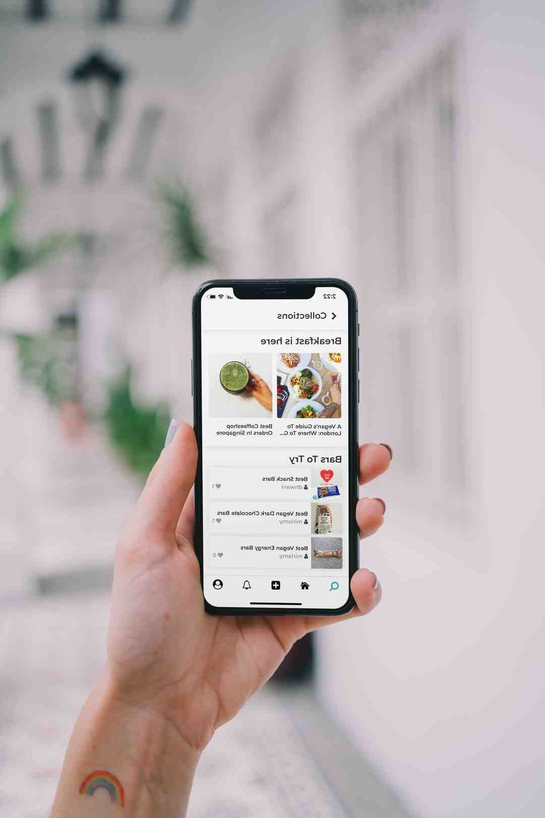 Quel iPhone reconditionné acheter en 2021 ?