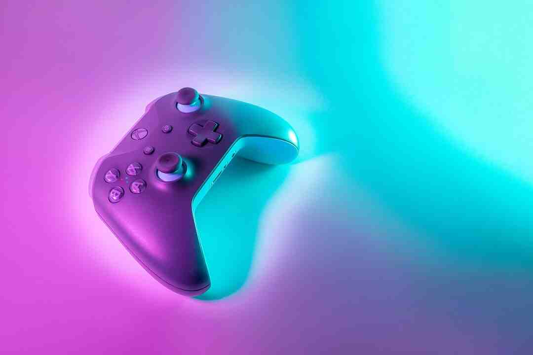Comment activer sa Xbox ?