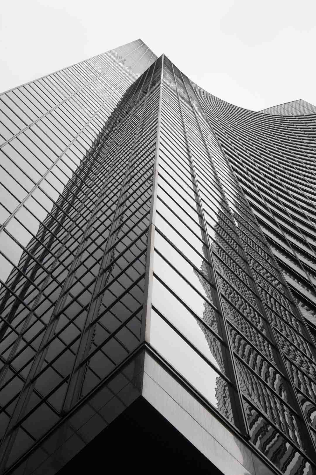 Comment éviter de passer par un architecte ?