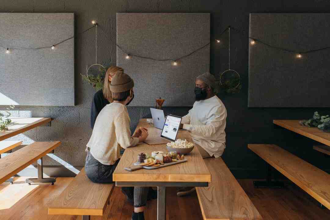 Comment mettre à jour une tablette Archos ?