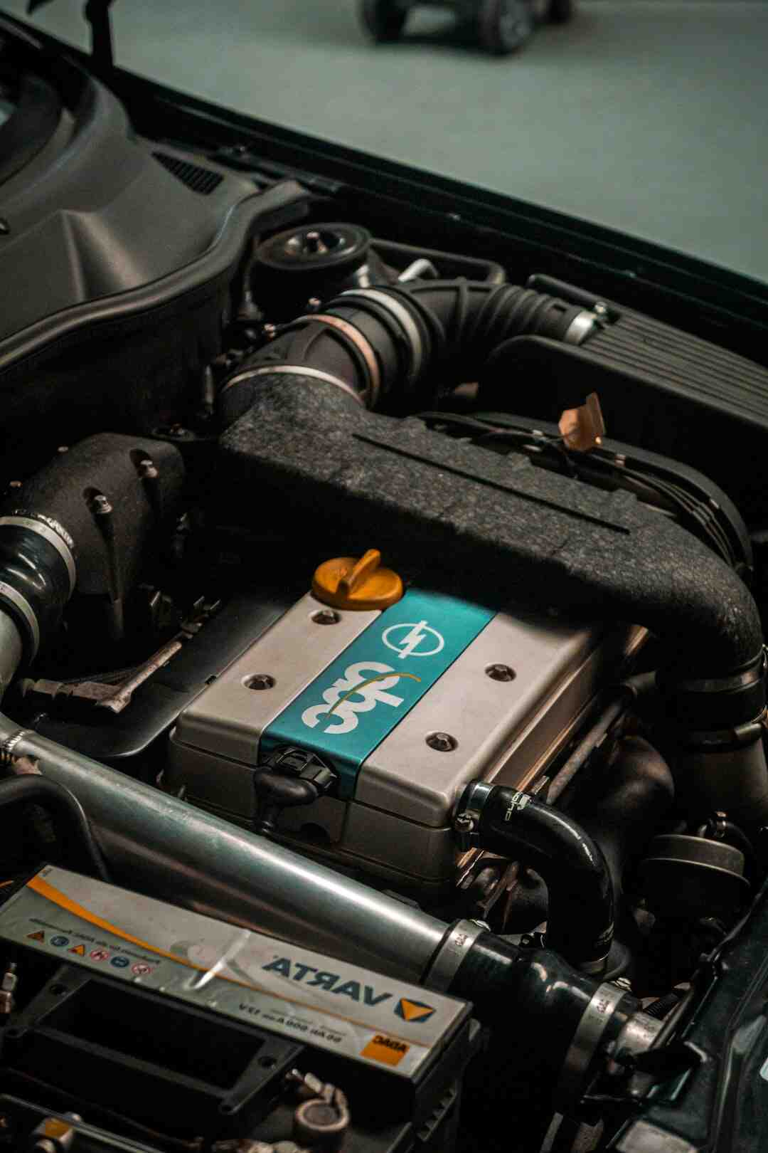 Comment prolonger la durée de vie d'une batterie de téléphone portable ?