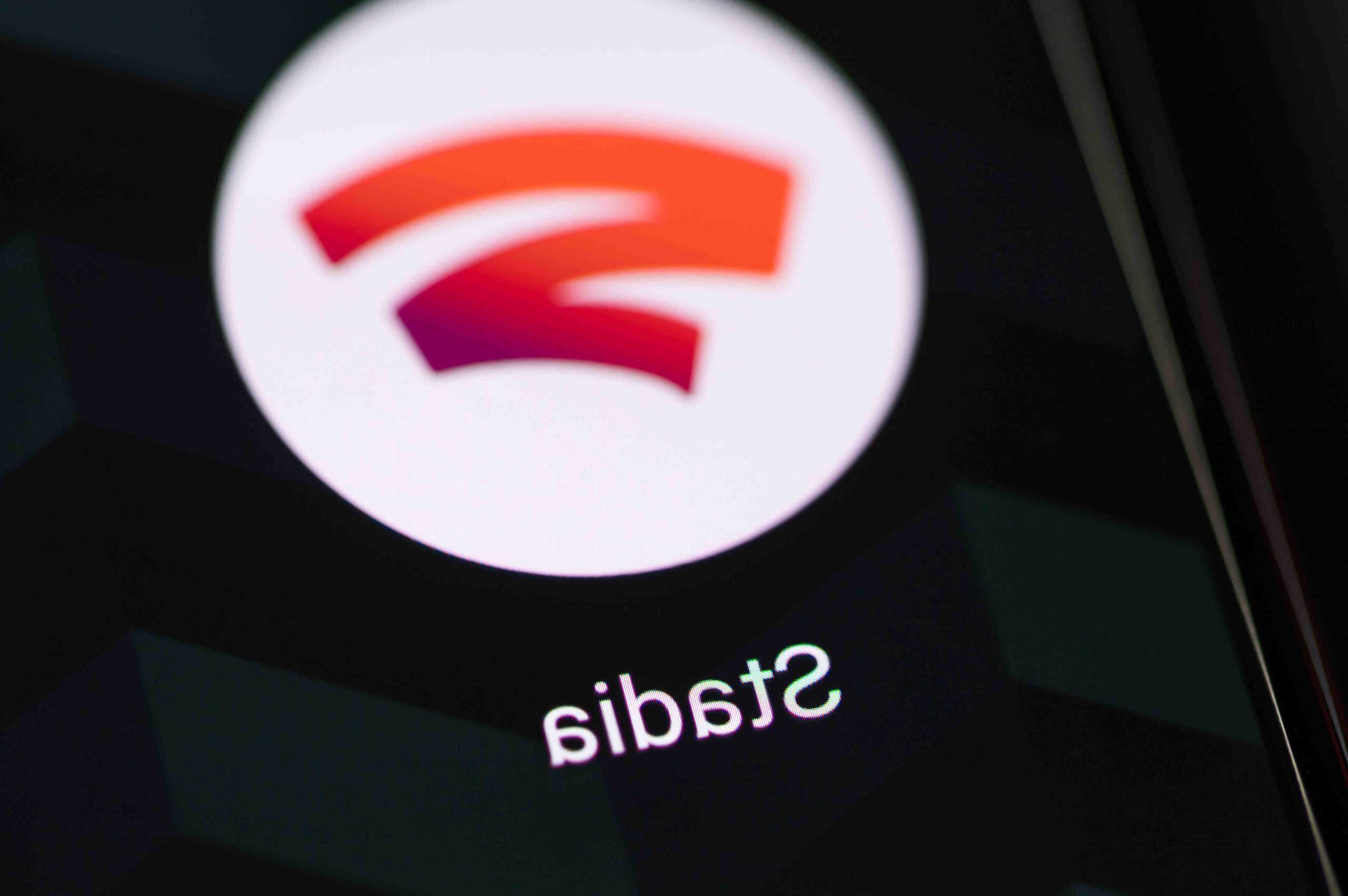 Comment se connecter en wireless display ?