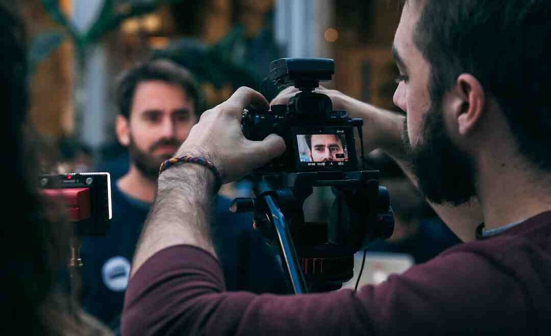 Où trouver le code photo numérique ?