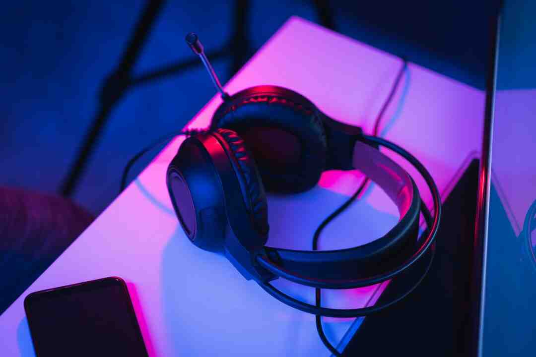 Pourquoi prendre une TV 100Hz ?