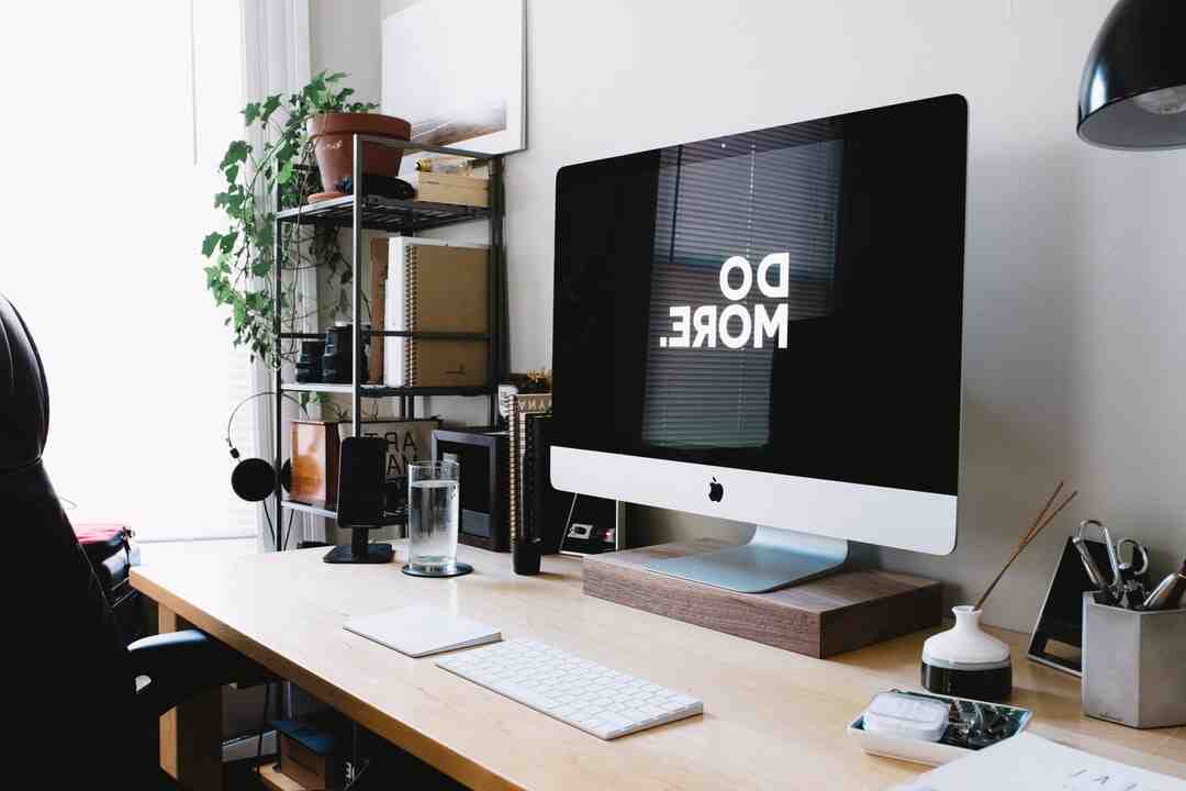 Quel métier facile et bien payé ?