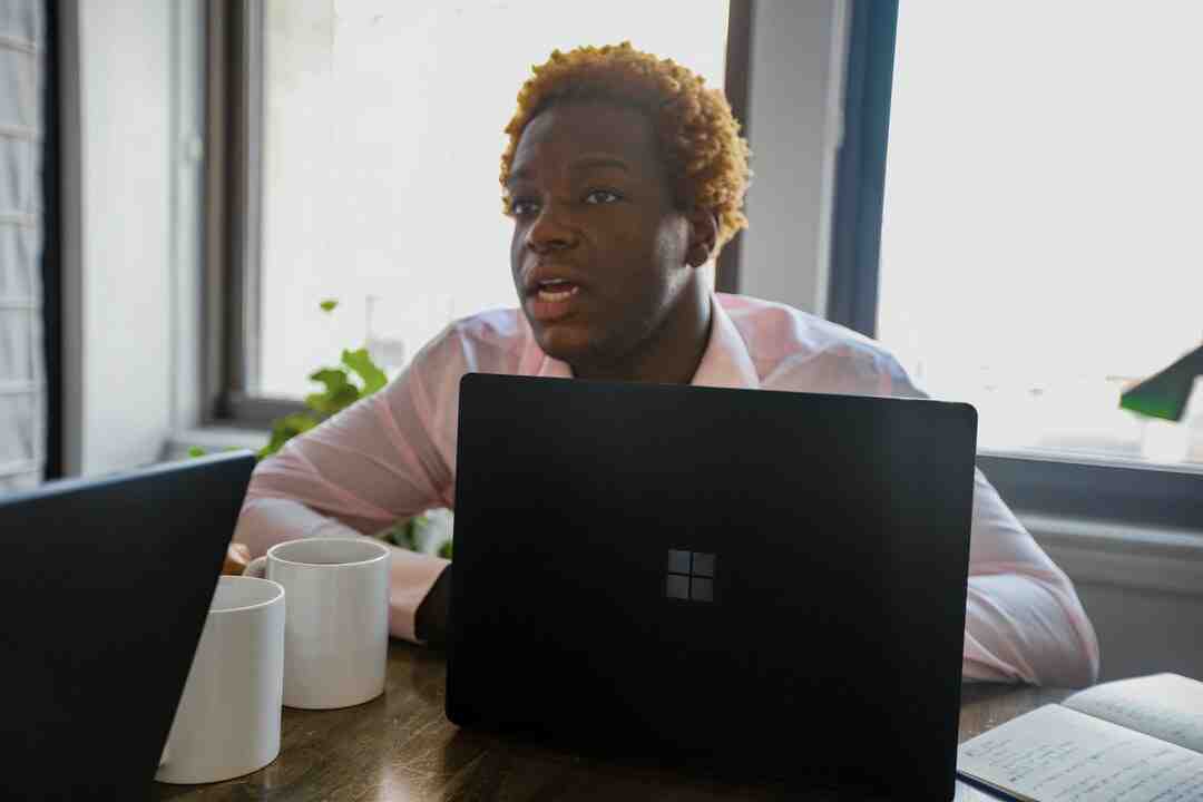 Quelles sont les meilleures tablettes actuellement ?