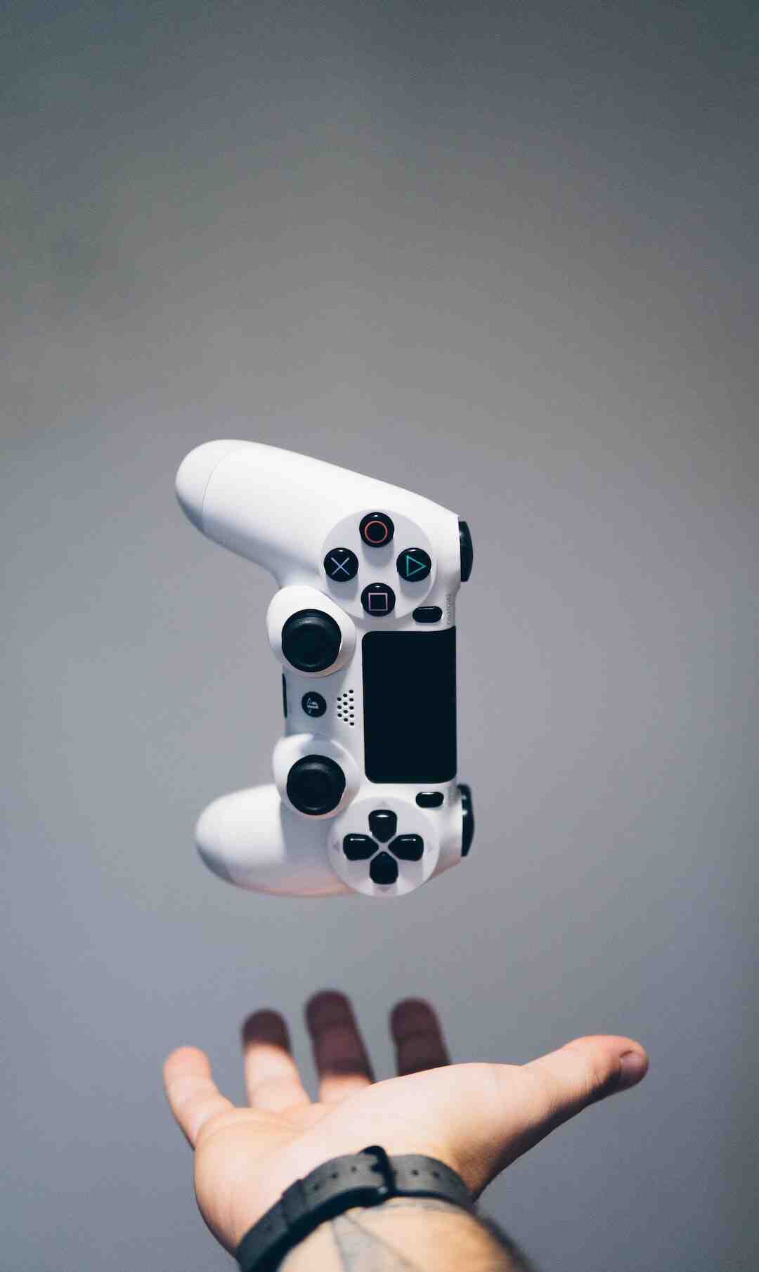 Comment améliorer sa connexion Wifi Xbox One ?