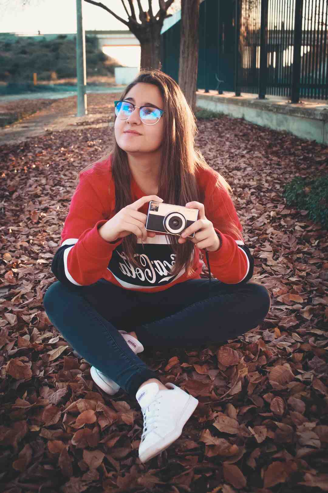 Comment retrouver des amis de lycée ?