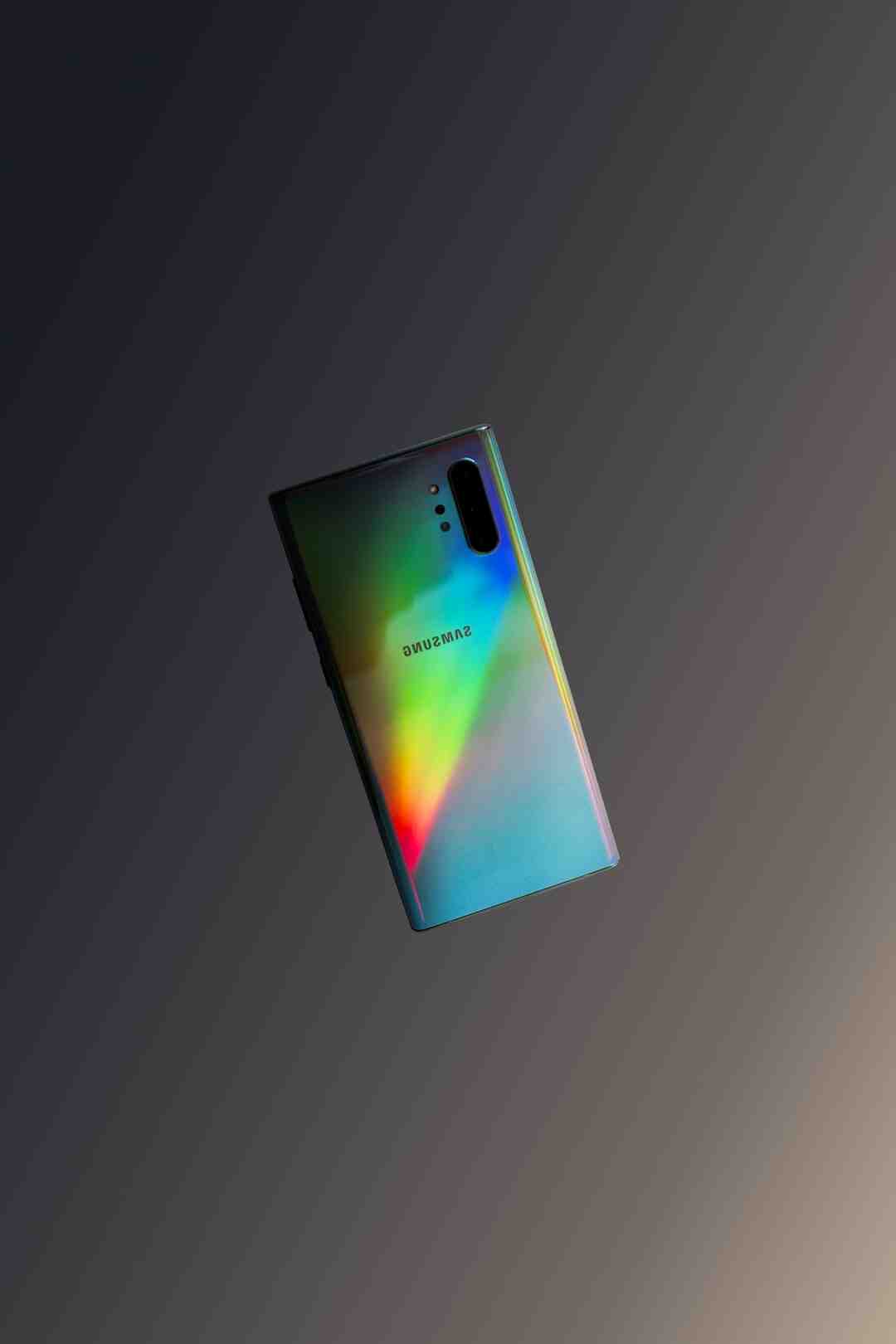 Quel Samsung choisir en 2022 Rapport Qualité-prix ?